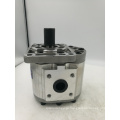 factory direct sale CBN series gear pump CBN-F520 CBN-F525 CBN-F532 CBN-F540 CBN-F550 CBN-F563 CBN-F580